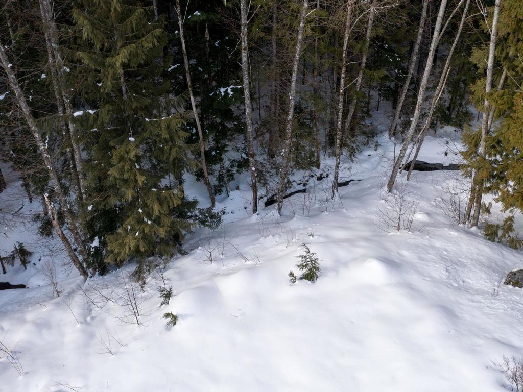 Listing Image for R2853797