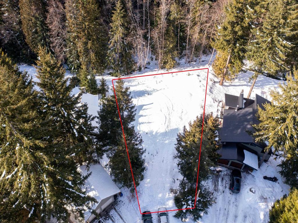 Listing Image for R2853797