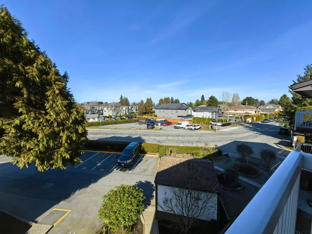 Listing Image for R2857755