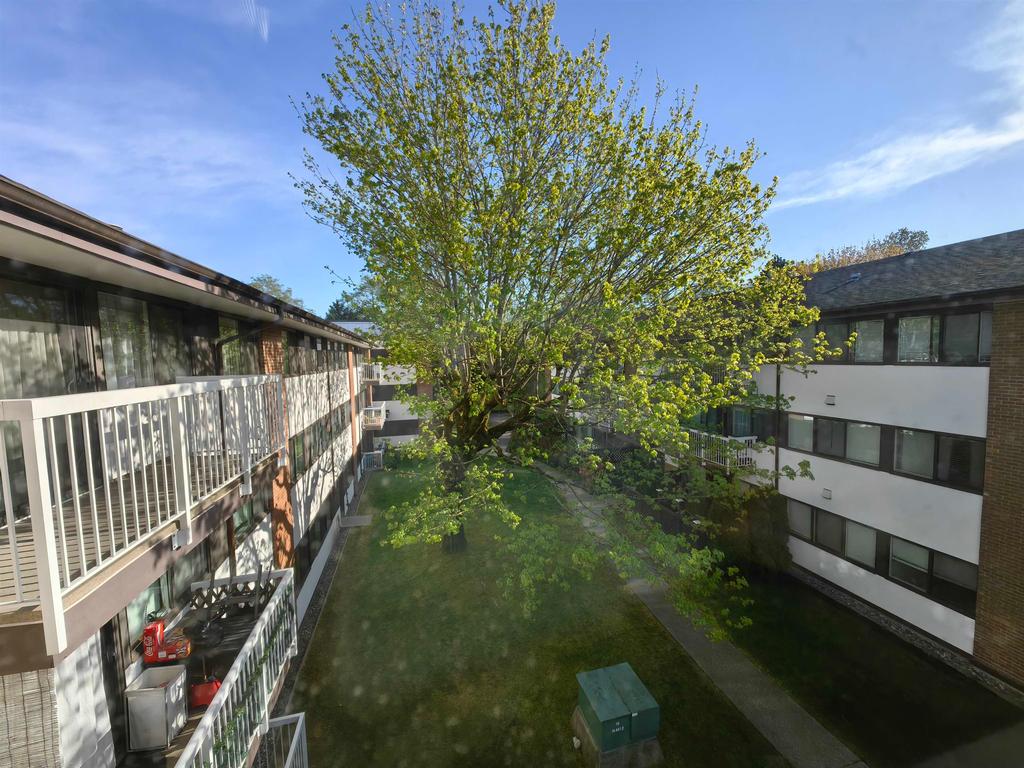 Listing Image for R2857755