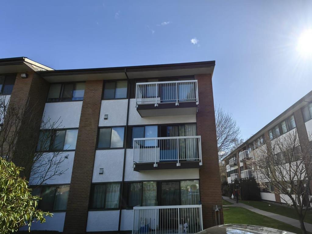 Listing Image for R2857755