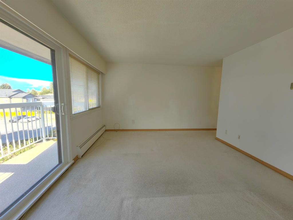 Listing Image for R2857755