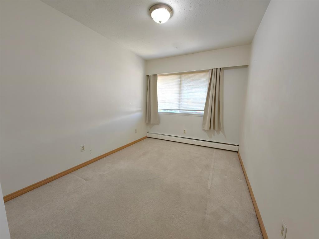 Listing Image for R2857755