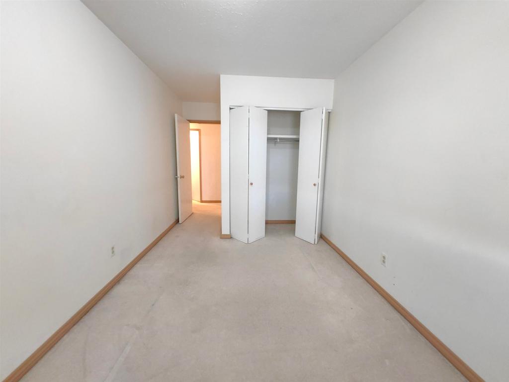 Listing Image for R2857755