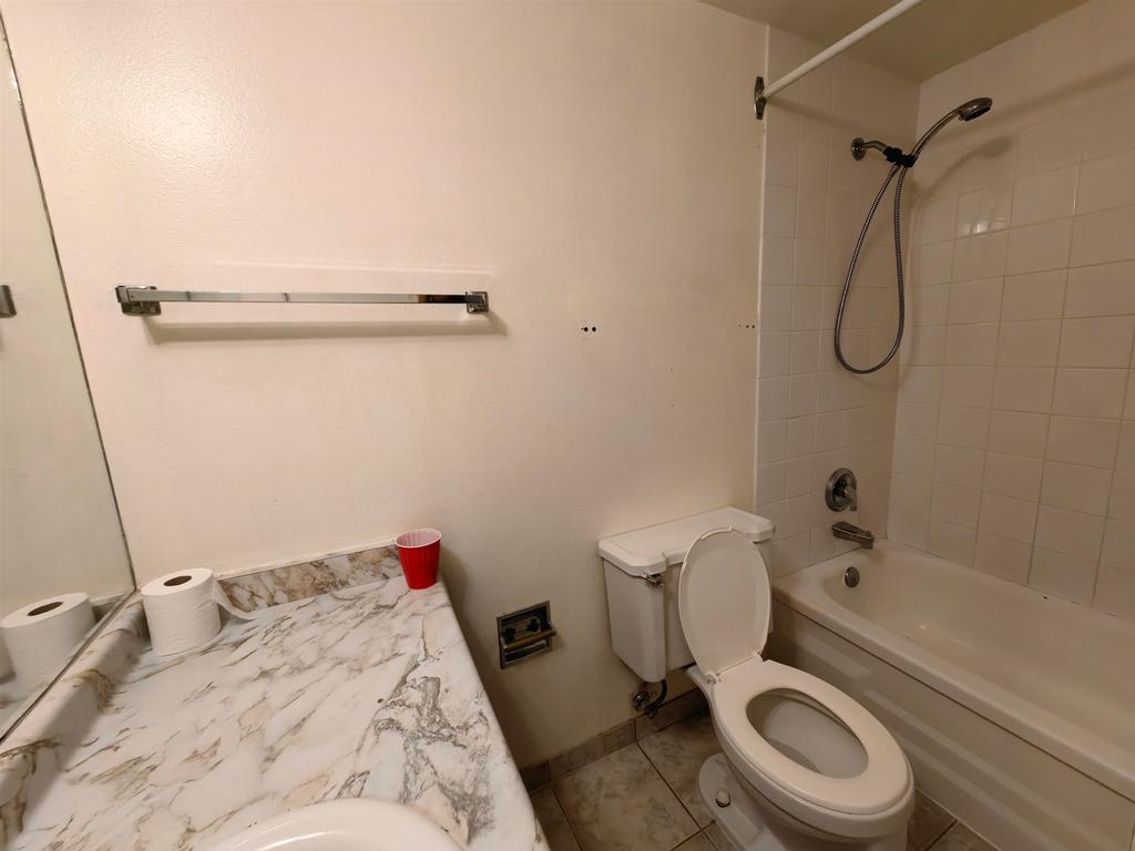 Listing Image for R2857755