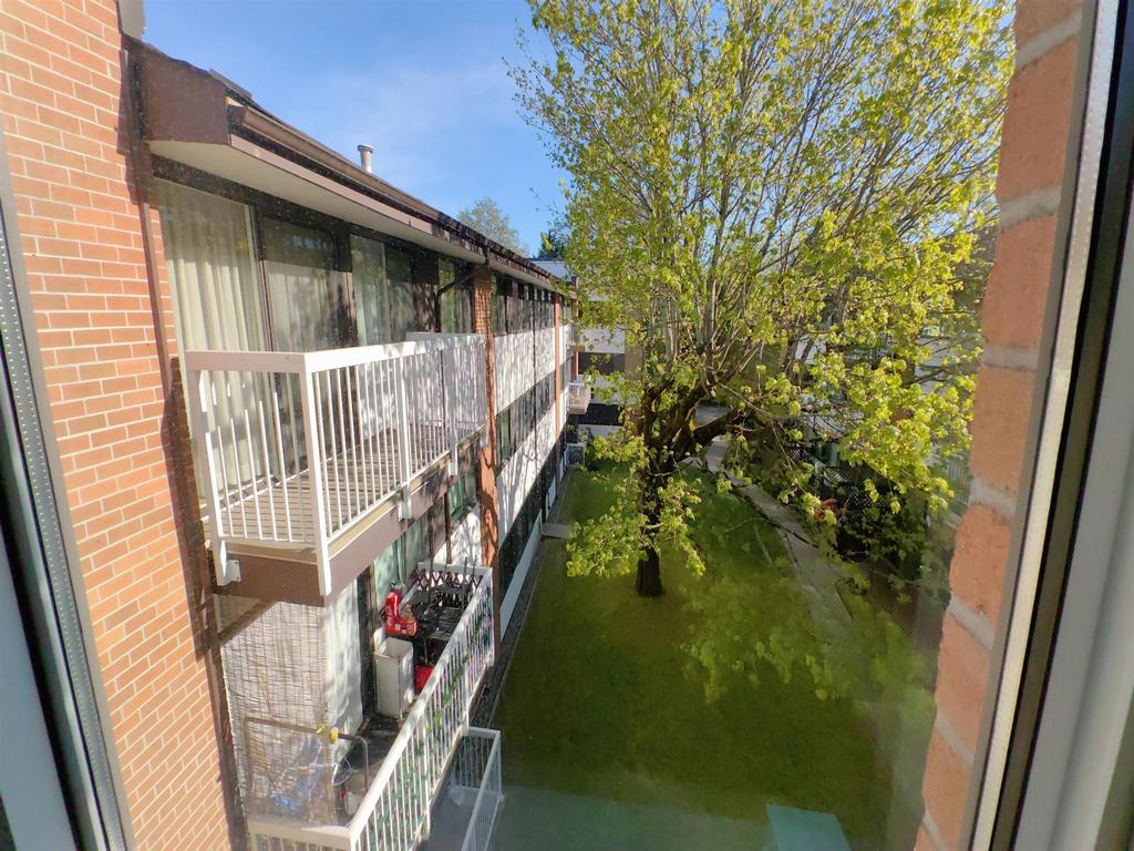 Listing Image for R2857755