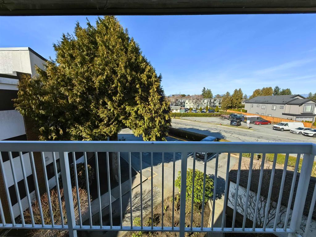 Listing Image for R2857755