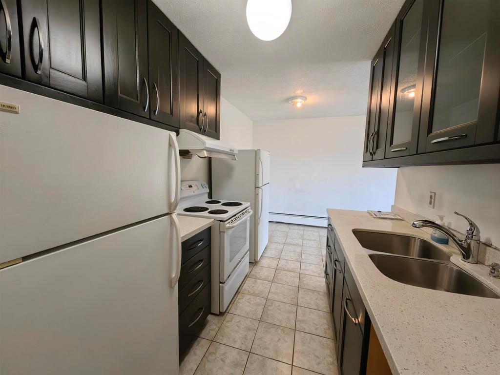 Listing Image for R2857755