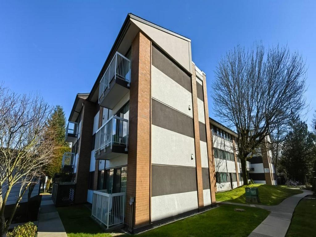 Listing Image for R2857755