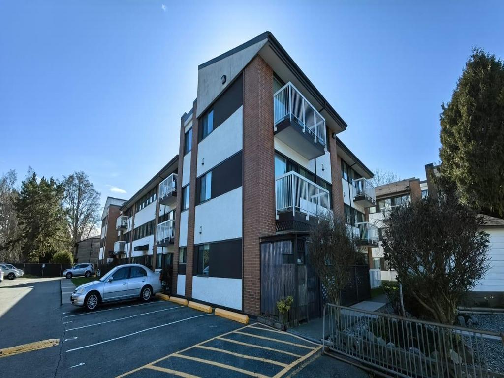 Listing Image for R2857755