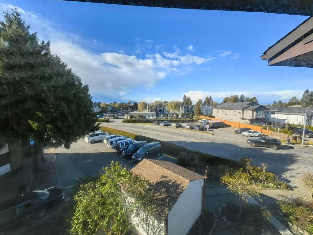 Listing Image for R2857755