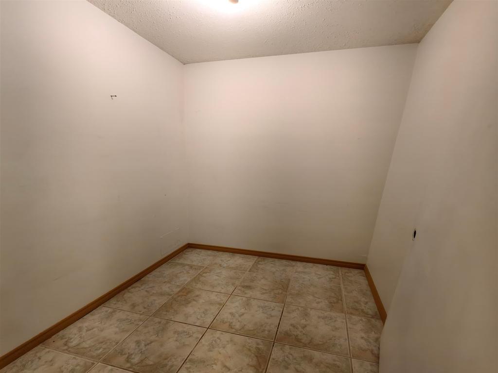 Listing Image for R2857755