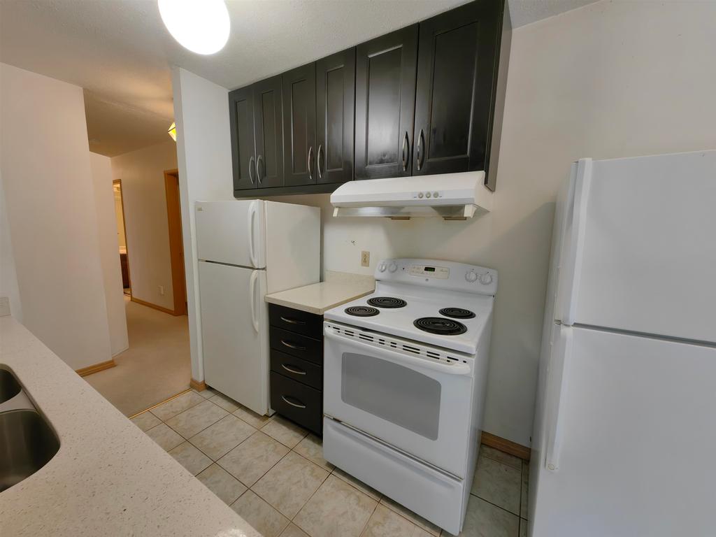 Listing Image for R2857755