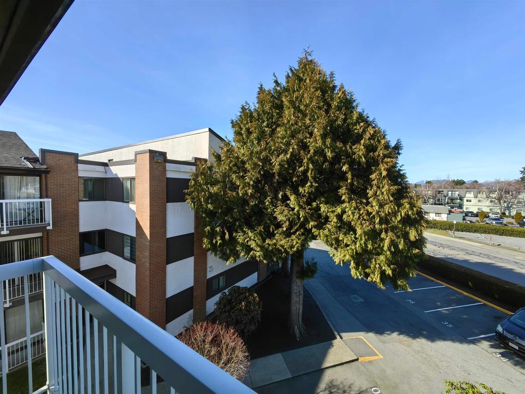 Listing Image for R2857755