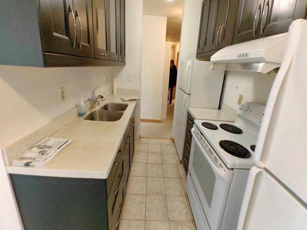 Listing Image for R2857755