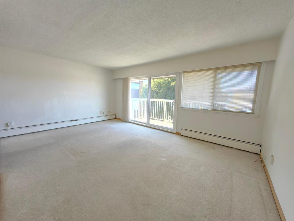 Listing Image for R2857755