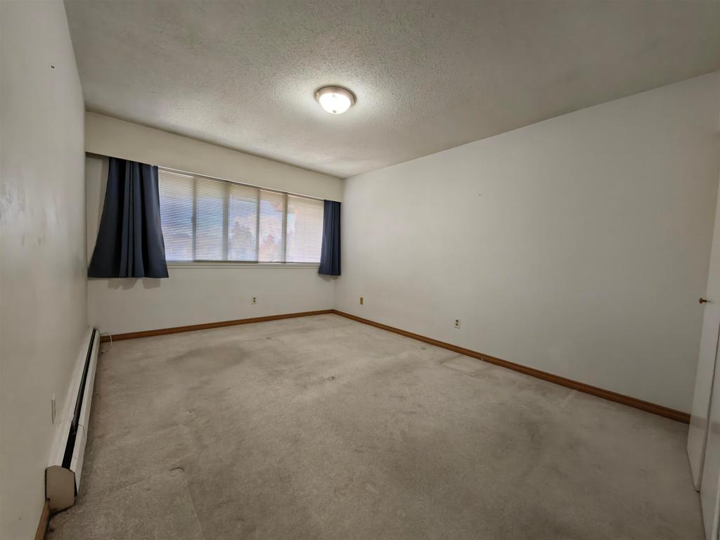 Listing Image for R2857755