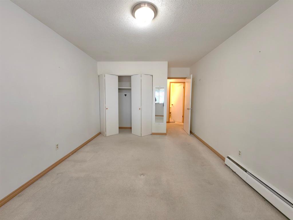 Listing Image for R2857755