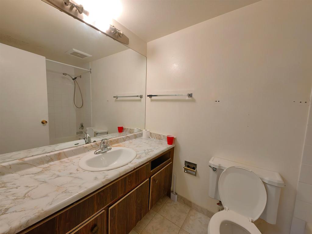 Listing Image for R2857755