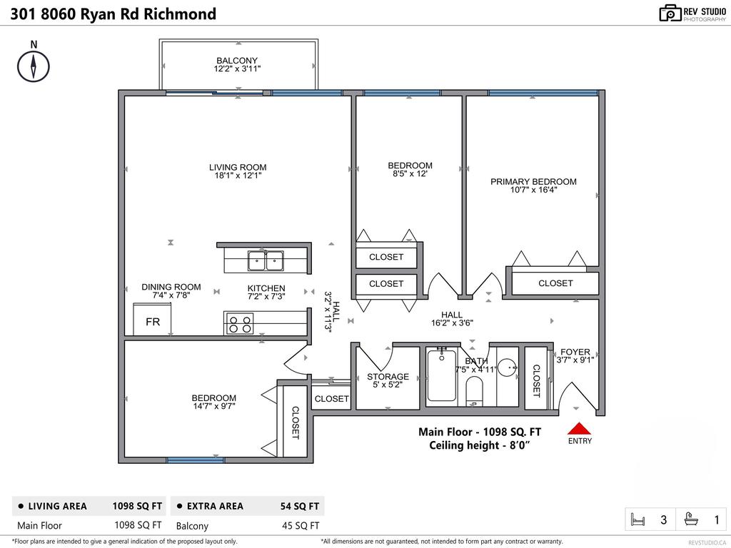 Listing Image for R2857755
