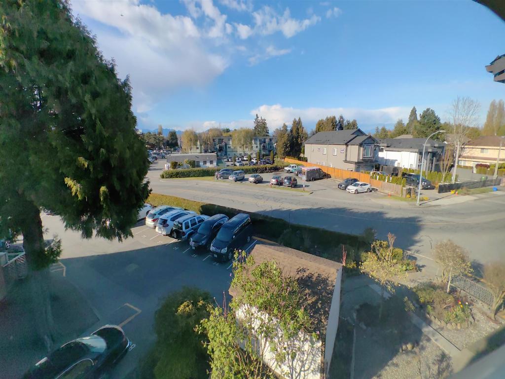 Listing Image for R2857755