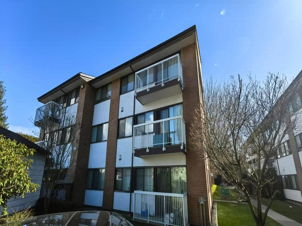 Listing Image for R2857755