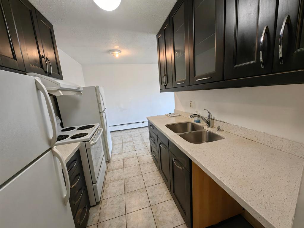 Listing Image for R2857755