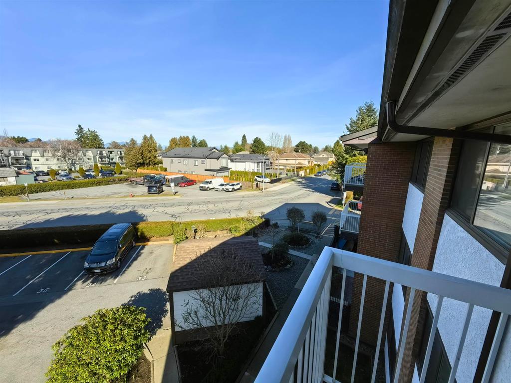 Listing Image for R2857755
