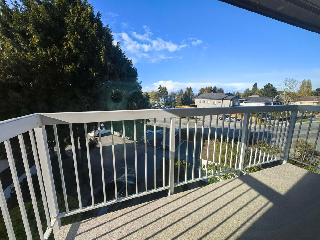 Listing Image for R2857755