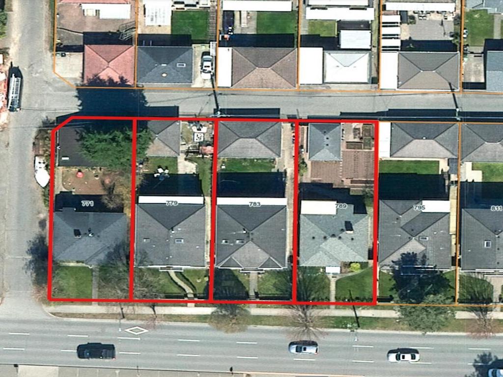 Listing Image for R2858583