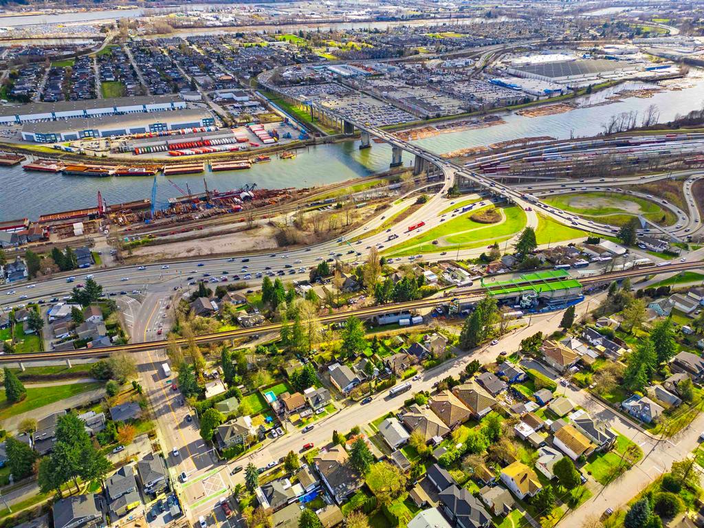 Listing Image for R2859139