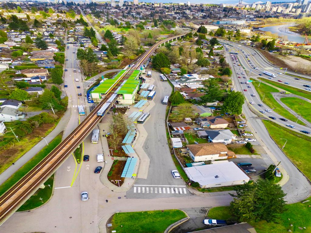 Listing Image for R2859139