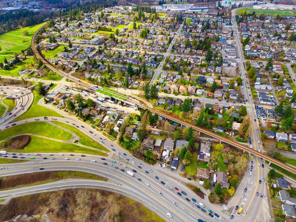 Listing Image for R2859139