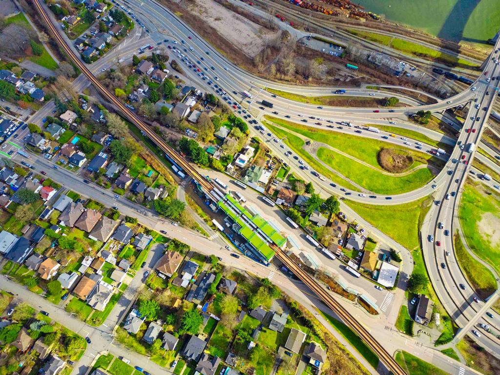 Listing Image for R2859139