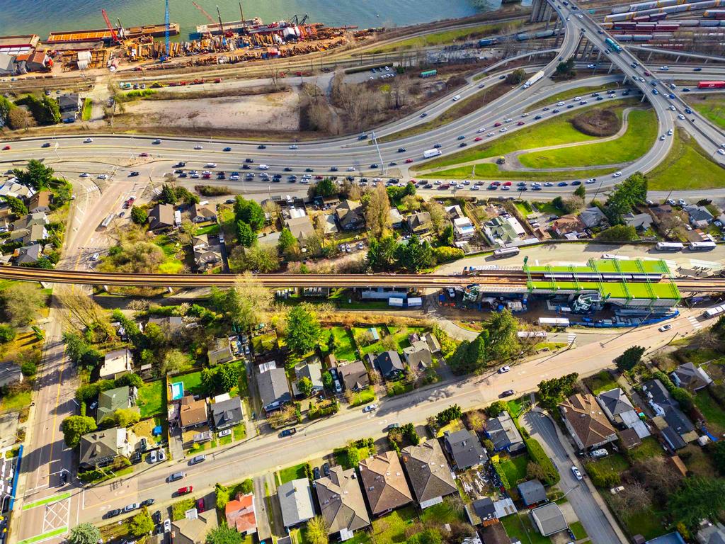 Listing Image for R2859139