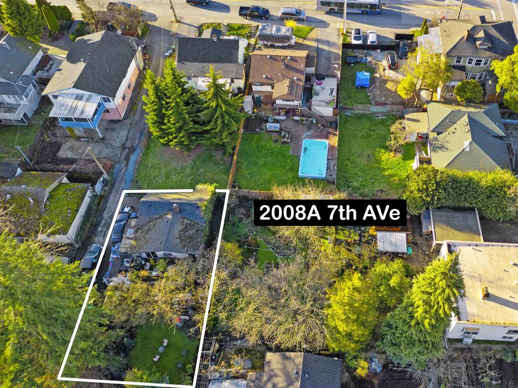 Listing Image for R2859161