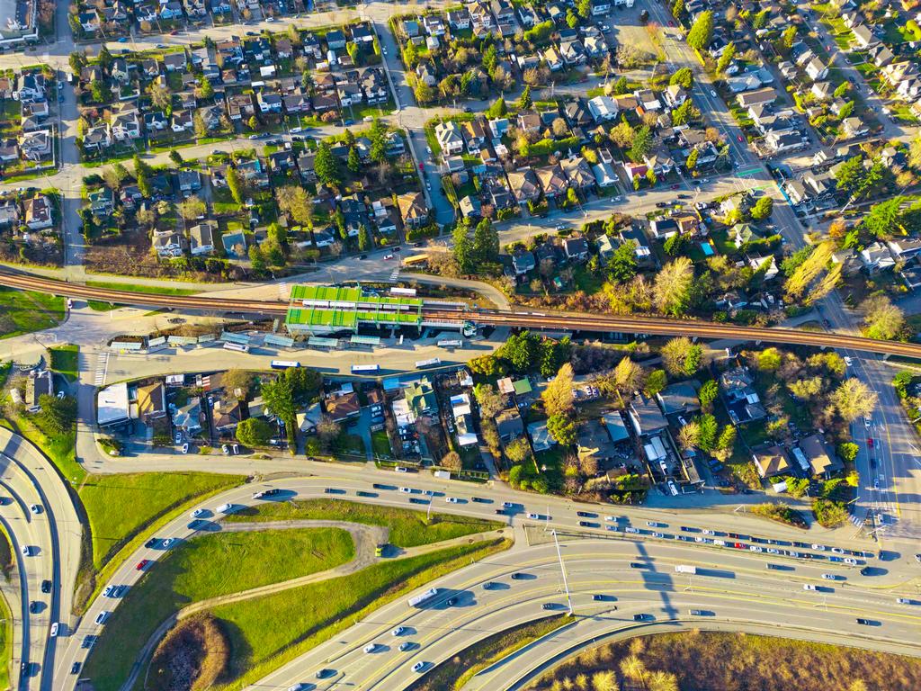 Listing Image for R2859161