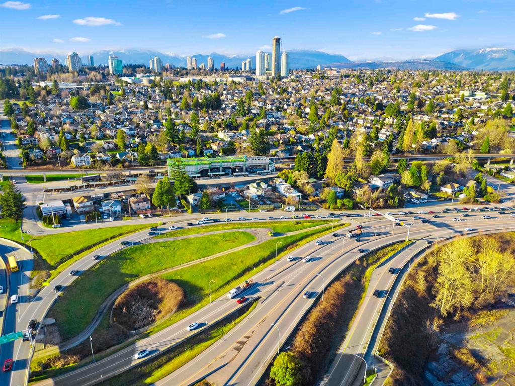 Listing Image for R2859161