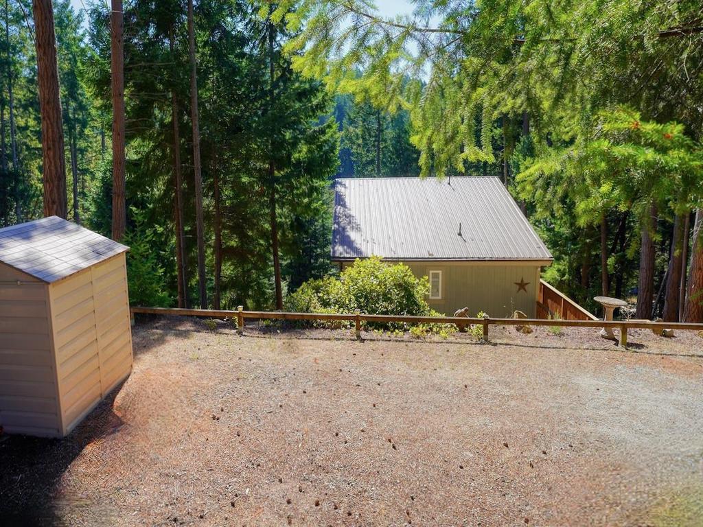 Listing Image for R2863776