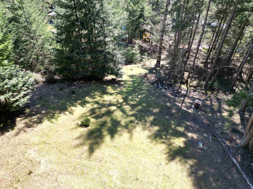 Listing Image for R2863776