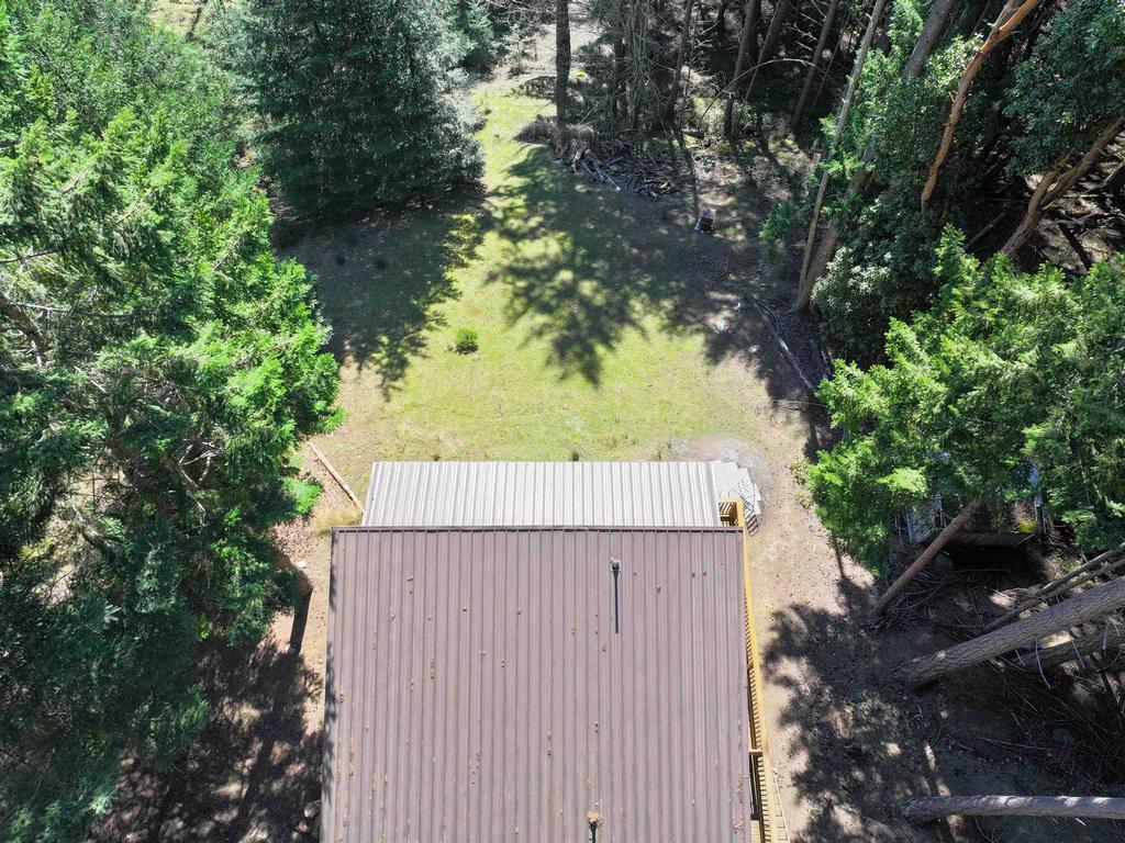 Listing Image for R2863776