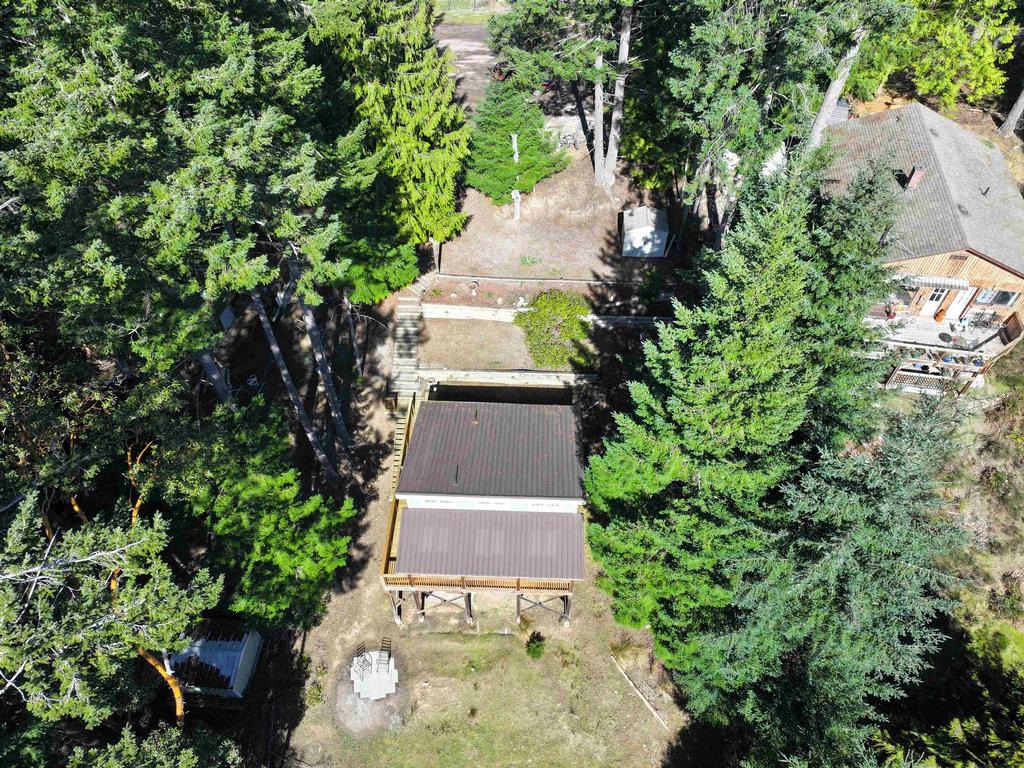 Listing Image for R2863776