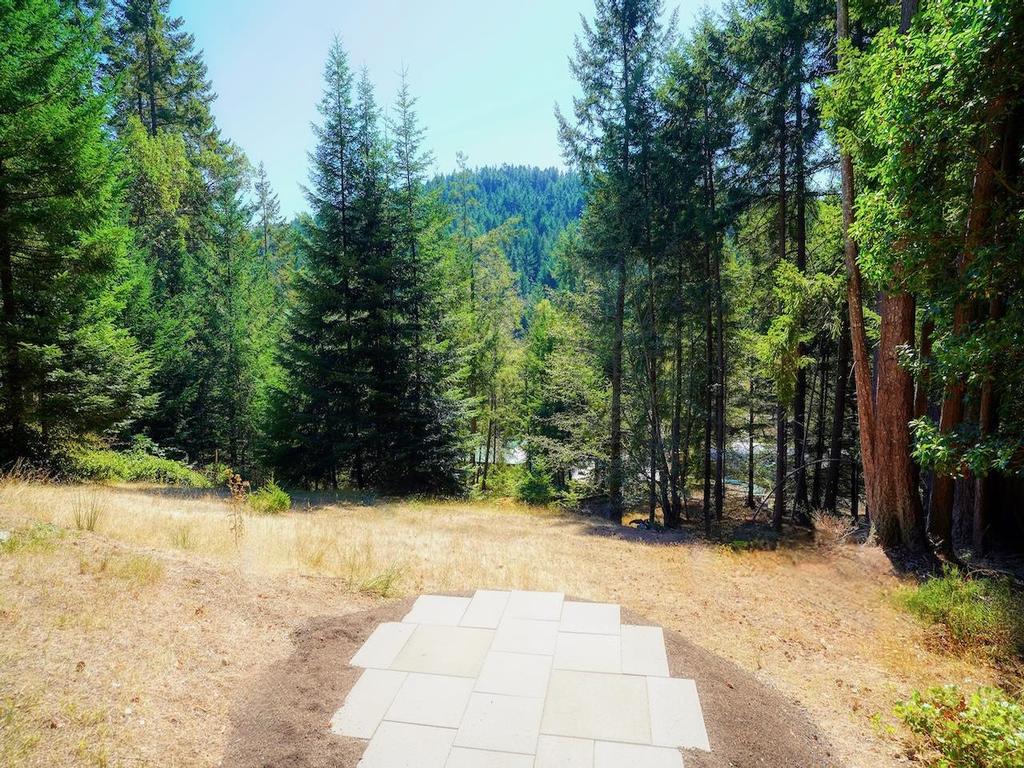 Listing Image for R2863776