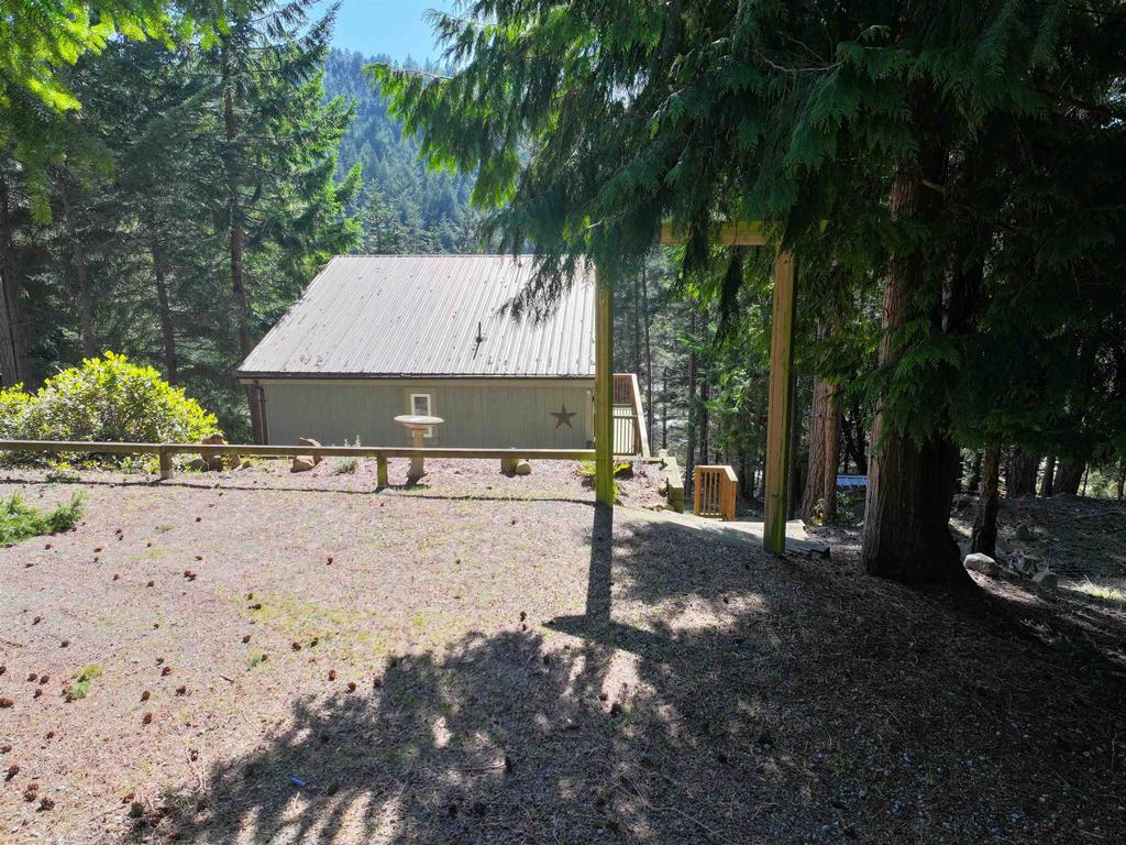 Listing Image for R2863776