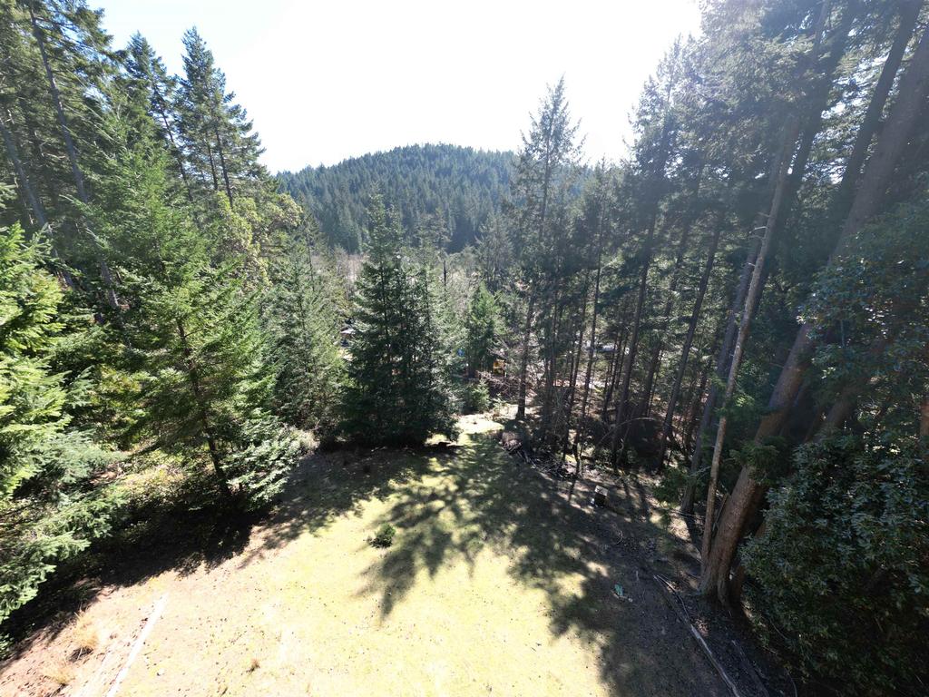 Listing Image for R2863776
