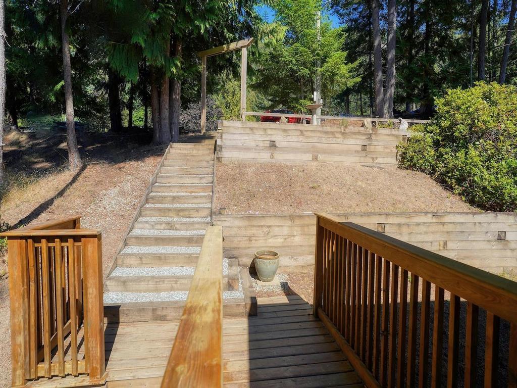 Listing Image for R2863776