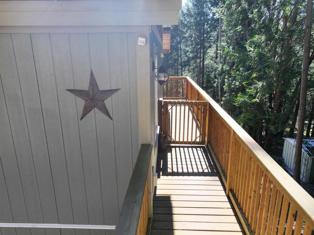 Listing Image for R2863776