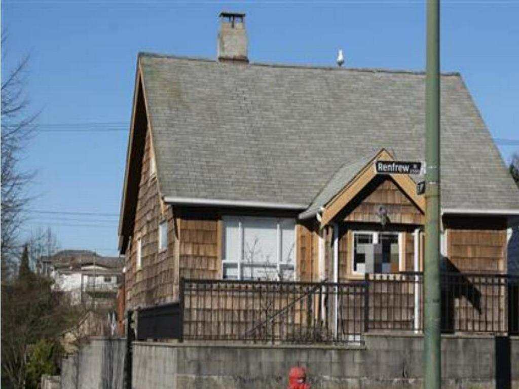 Listing Image for R2866399