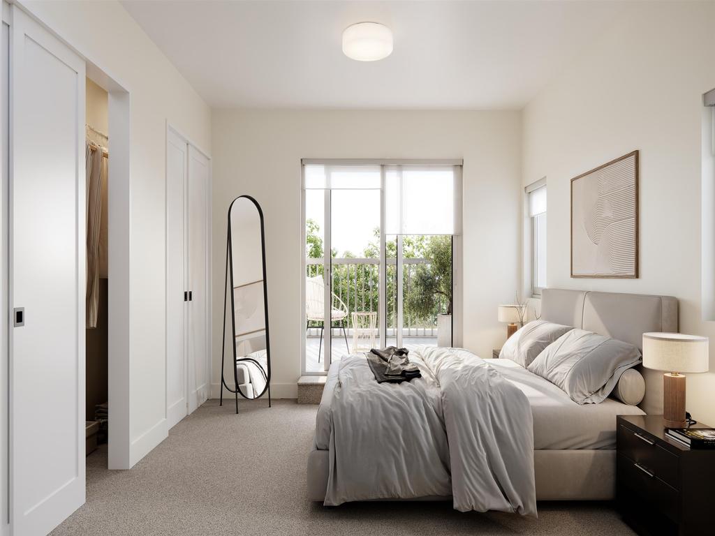 Listing Image for R2872226