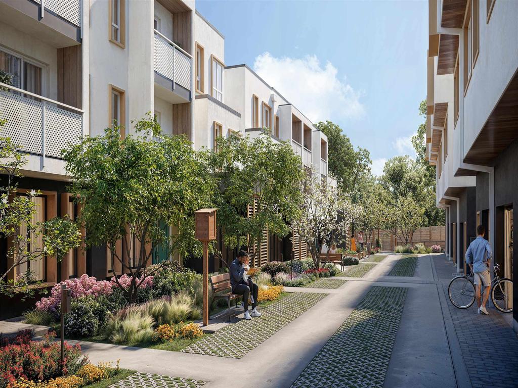 Listing Image for R2872226